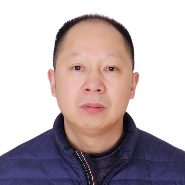 两优一先.png