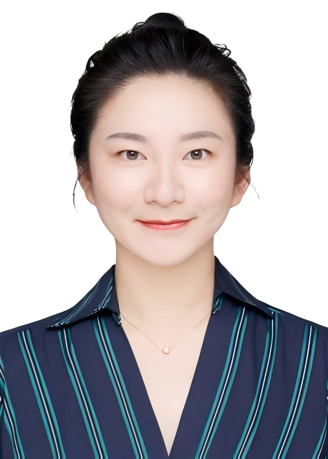 两优一先2.png