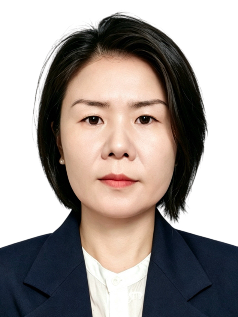 两优一先3.png