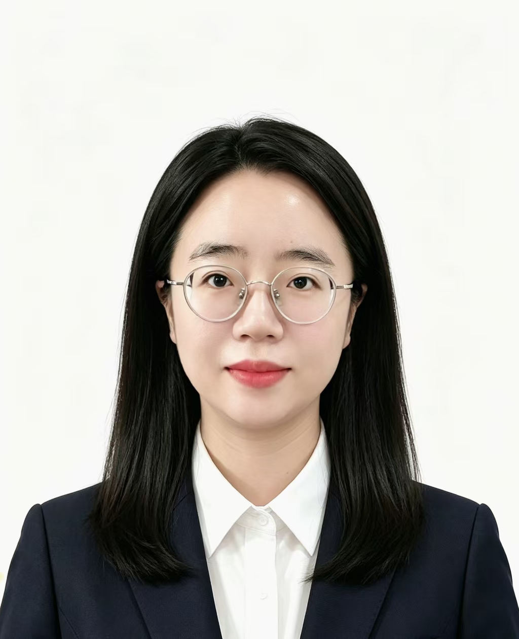 两优一先4.png