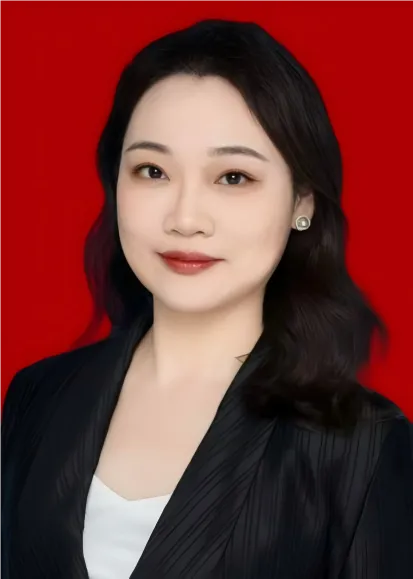 朱平.png
