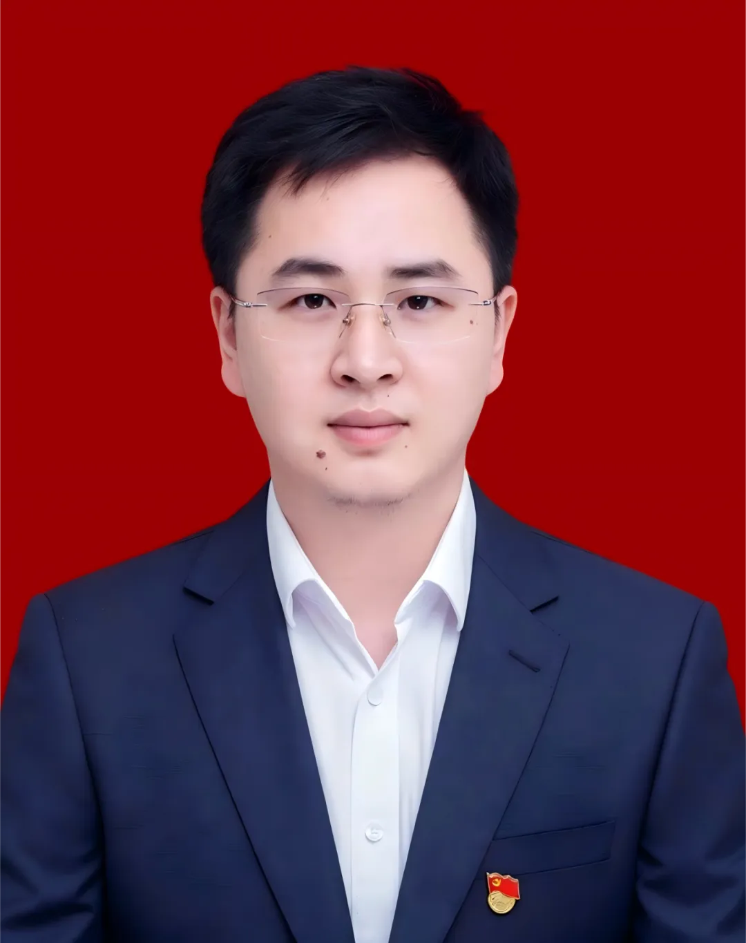 张义.png