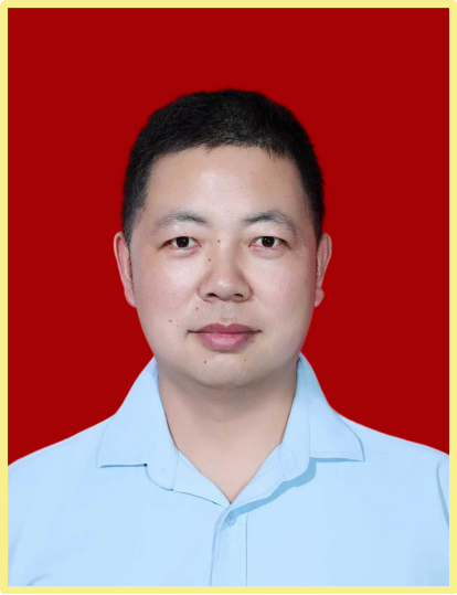 邓天敏.png