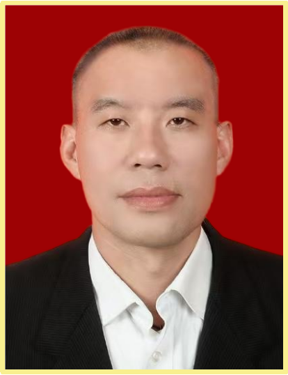 吴作涛.png