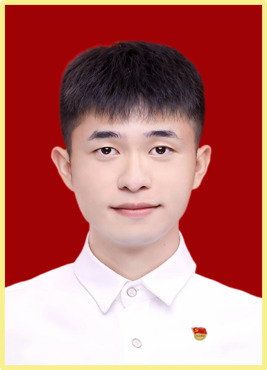 王登位.png