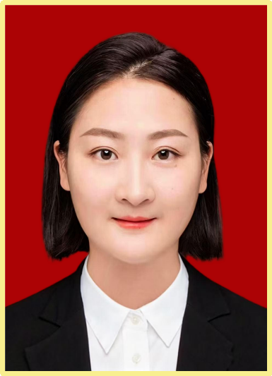 沈晓琴.png