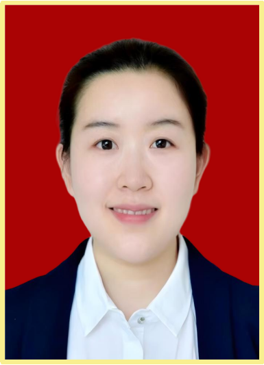 唐亚飞.png