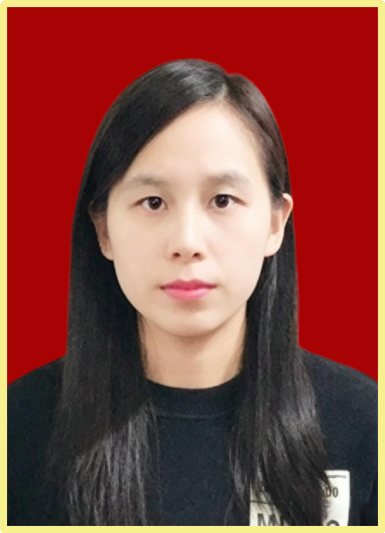 刘天超.png