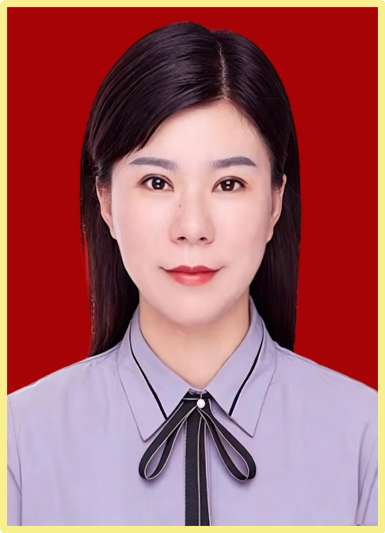 李琼.png