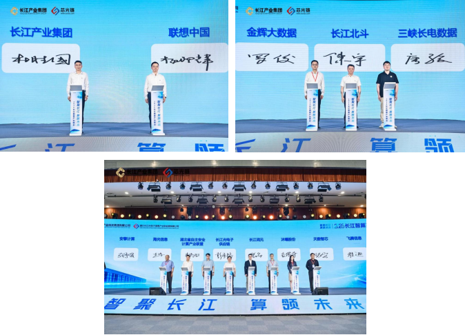 7ff7f2224195c3ac4ab1950a262d6c97.png