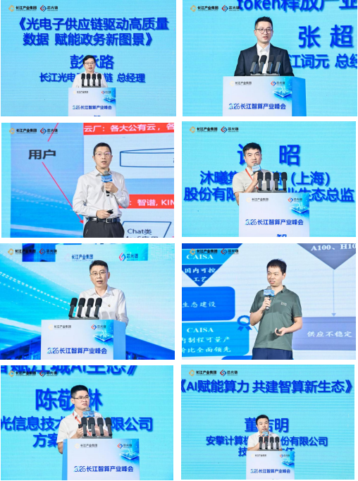 db3c85a64ce02d23dbbe61fa894375eb.png