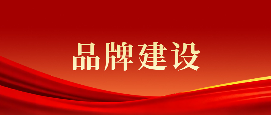 14e697619129142f95cefe8a69b8f5ff.png